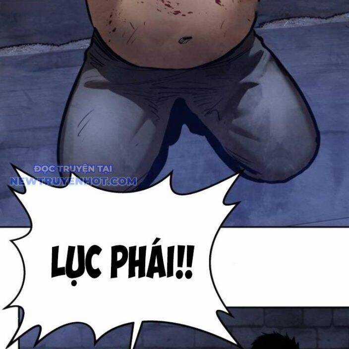 Tay Súng Chinh Phục Võ Lâm Chương 45 trang 70