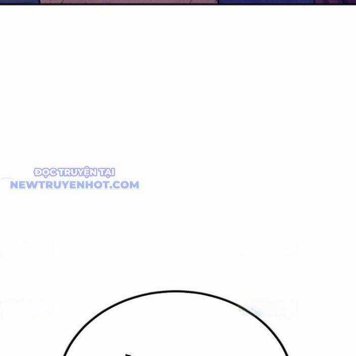 Tay Súng Chinh Phục Võ Lâm Chương 45 trang 74