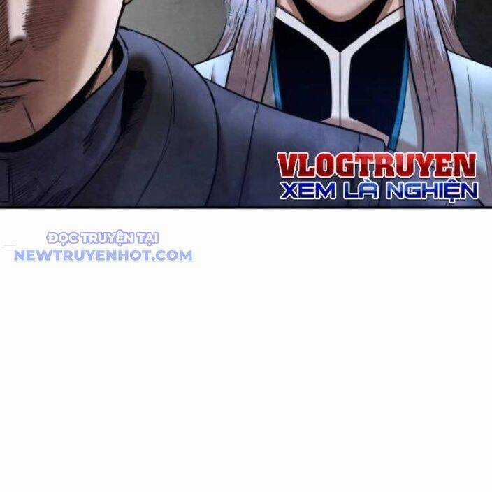 Tay Súng Chinh Phục Võ Lâm Chương 45 trang 76