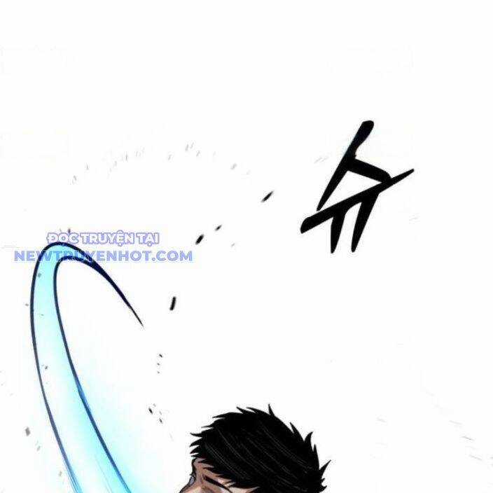 Tay Súng Chinh Phục Võ Lâm Chương 45 trang 77