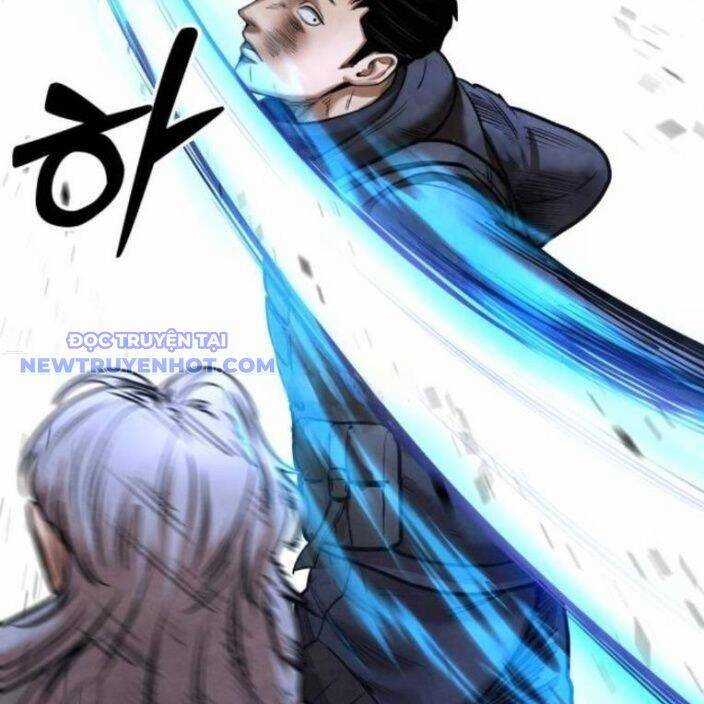 Tay Súng Chinh Phục Võ Lâm Chương 45 trang 78