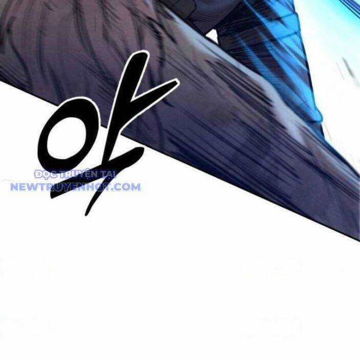 Tay Súng Chinh Phục Võ Lâm Chương 45 trang 79