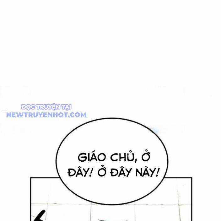 Tay Súng Chinh Phục Võ Lâm Chương 45 trang 8