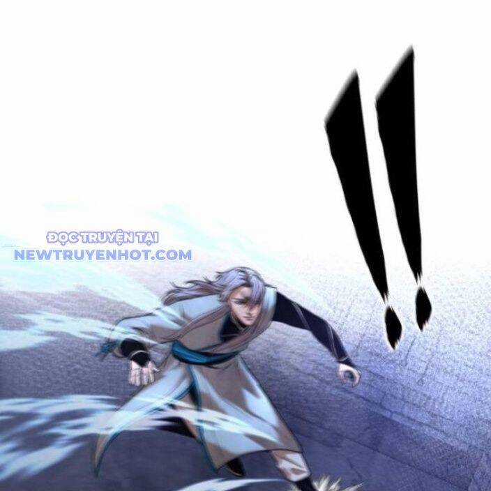 Tay Súng Chinh Phục Võ Lâm Chương 45 trang 80