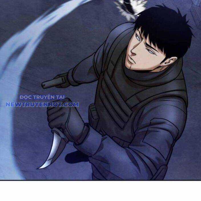 Tay Súng Chinh Phục Võ Lâm Chương 45 trang 81