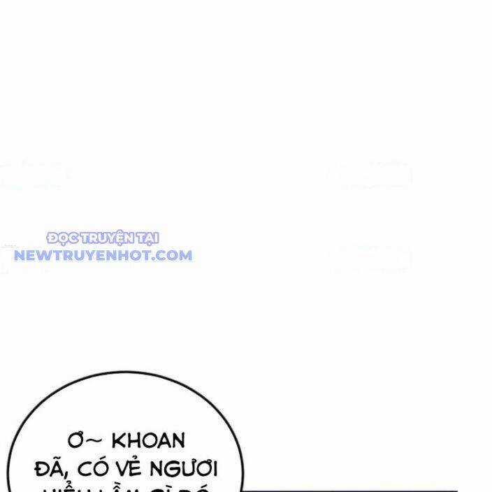 Tay Súng Chinh Phục Võ Lâm Chương 45 trang 82