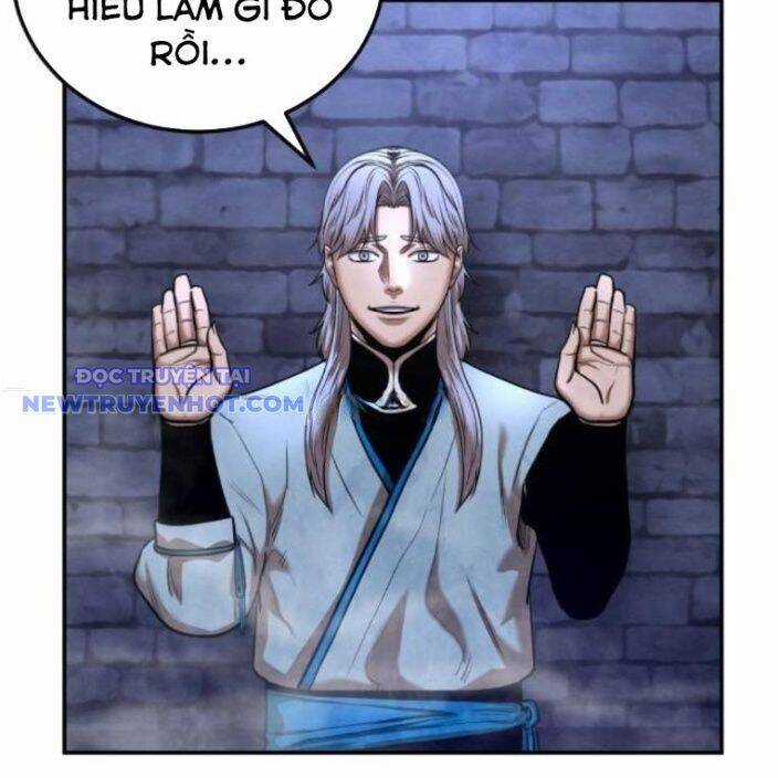 Tay Súng Chinh Phục Võ Lâm Chương 45 trang 83