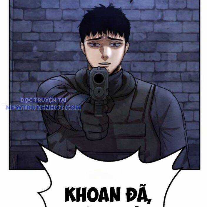 Tay Súng Chinh Phục Võ Lâm Chương 45 trang 85