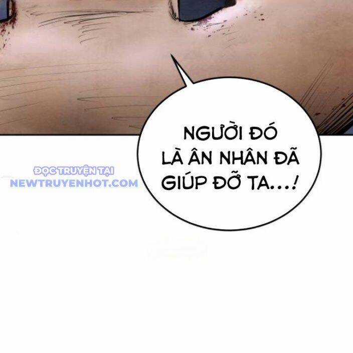 Tay Súng Chinh Phục Võ Lâm Chương 45 trang 87