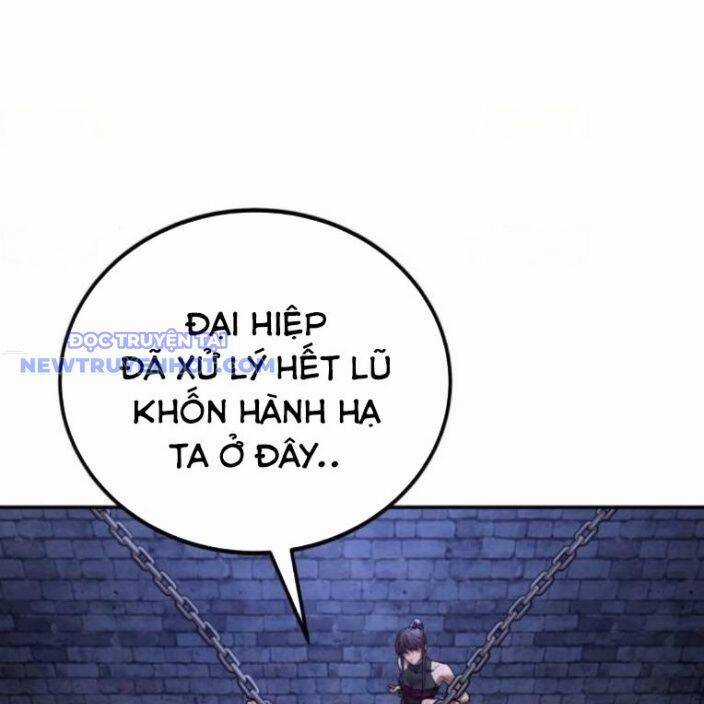 Tay Súng Chinh Phục Võ Lâm Chương 45 trang 88