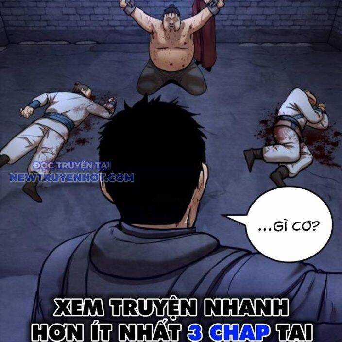 Tay Súng Chinh Phục Võ Lâm Chương 45 trang 89