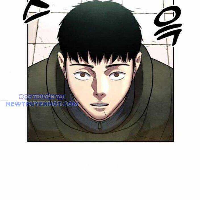 Tay Súng Chinh Phục Võ Lâm Chương 45 trang 9