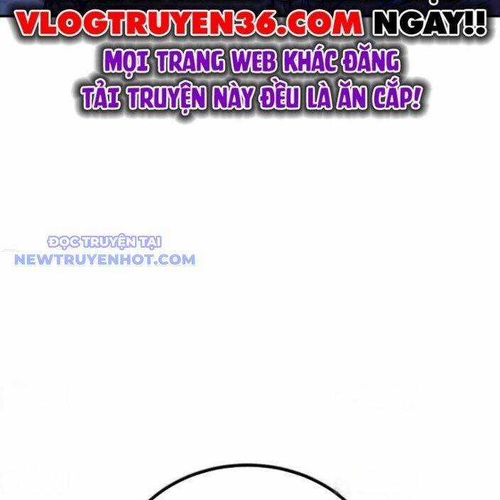 Tay Súng Chinh Phục Võ Lâm Chương 45 trang 90