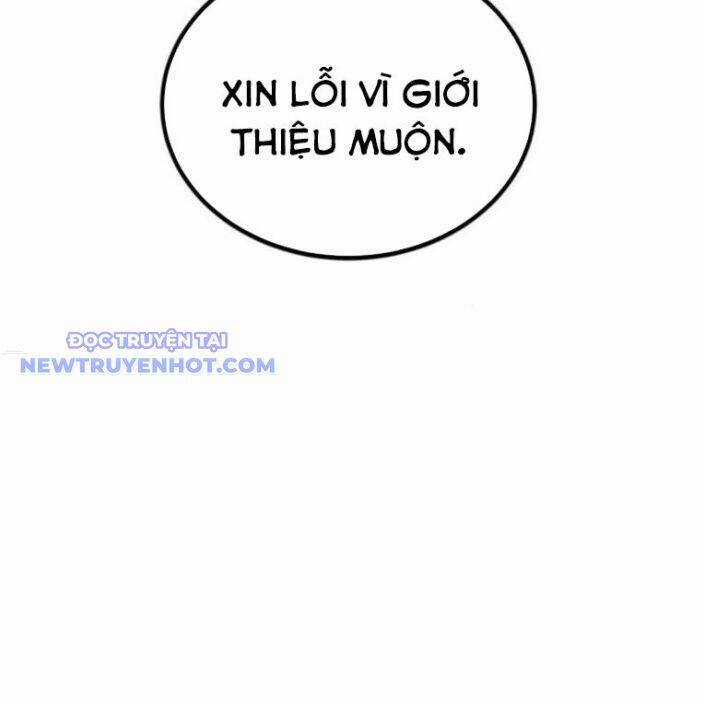 Tay Súng Chinh Phục Võ Lâm Chương 45 trang 91