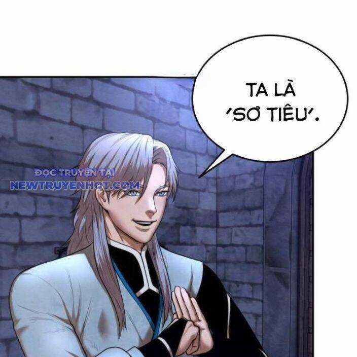 Tay Súng Chinh Phục Võ Lâm Chương 45 trang 92