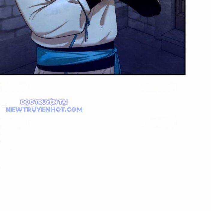 Tay Súng Chinh Phục Võ Lâm Chương 45 trang 93