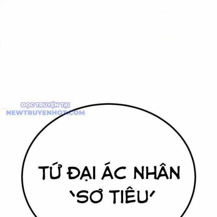 Tay Súng Chinh Phục Võ Lâm Chương 45 trang 96