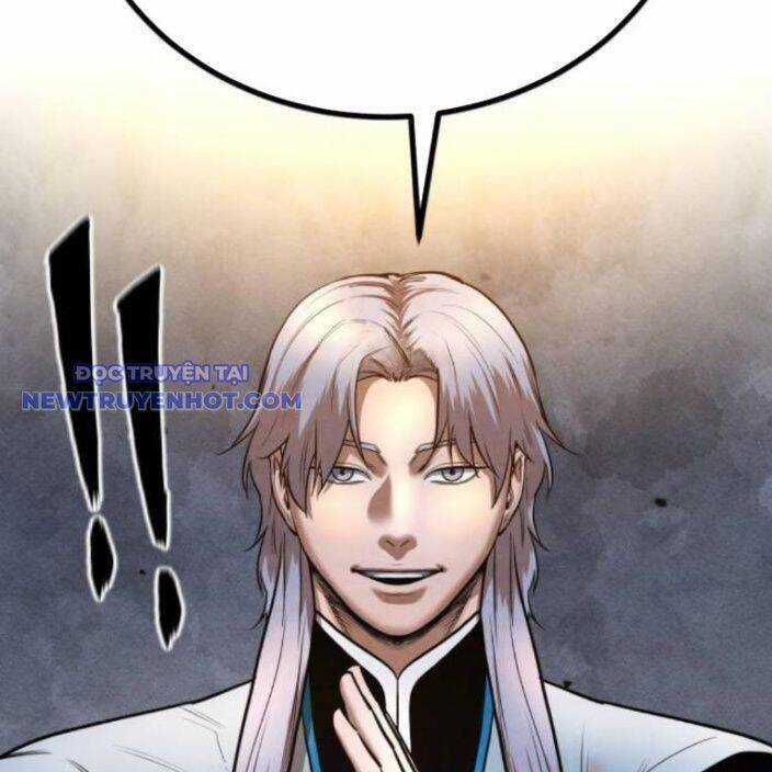 Tay Súng Chinh Phục Võ Lâm Chương 45 trang 97