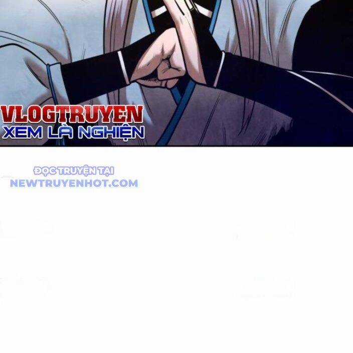 Tay Súng Chinh Phục Võ Lâm Chương 45 trang 98