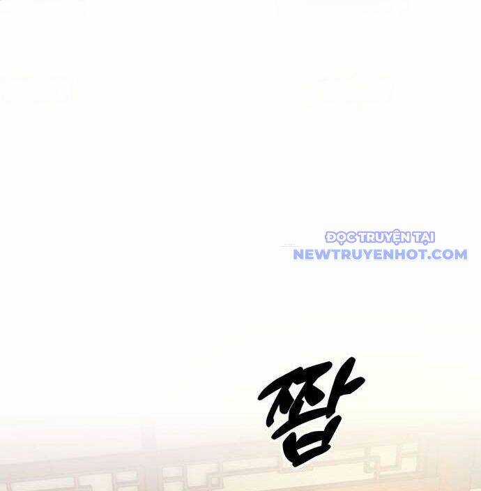 Tay Súng Chinh Phục Võ Lâm Chương 46 trang 10