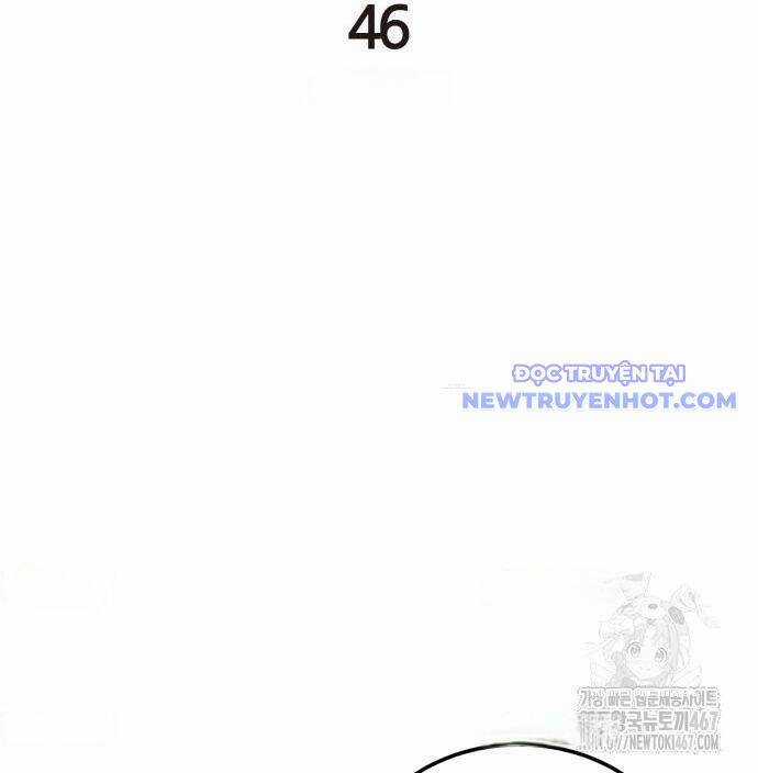 Tay Súng Chinh Phục Võ Lâm Chương 46 trang 100