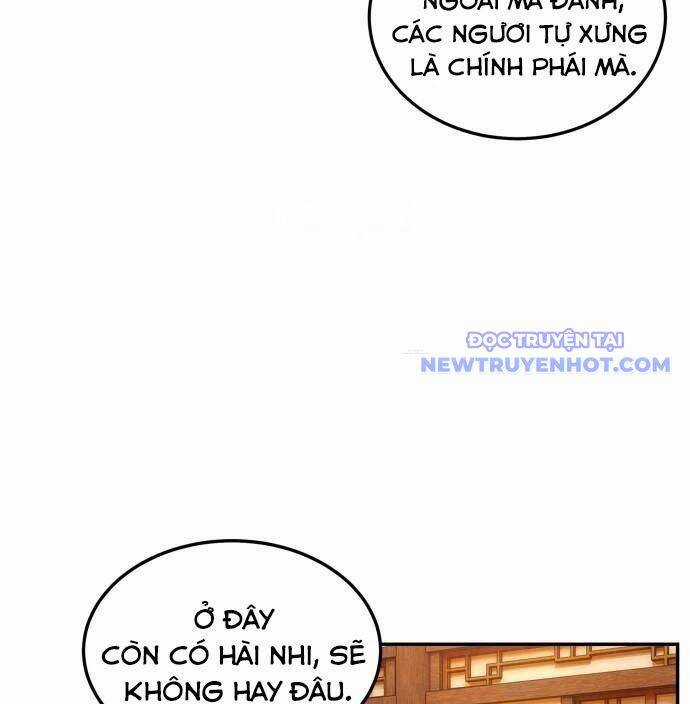 Tay Súng Chinh Phục Võ Lâm Chương 46 trang 102