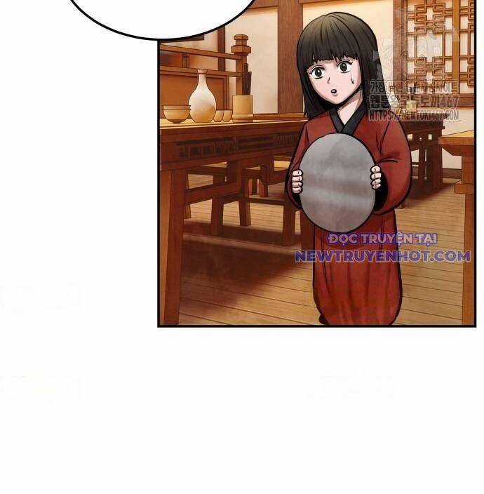 Tay Súng Chinh Phục Võ Lâm Chương 46 trang 103