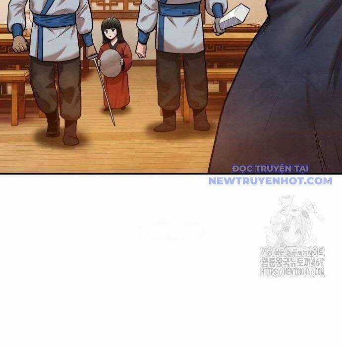 Tay Súng Chinh Phục Võ Lâm Chương 46 trang 107