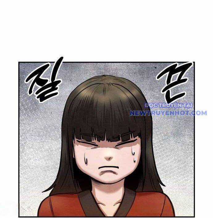 Tay Súng Chinh Phục Võ Lâm Chương 46 trang 108