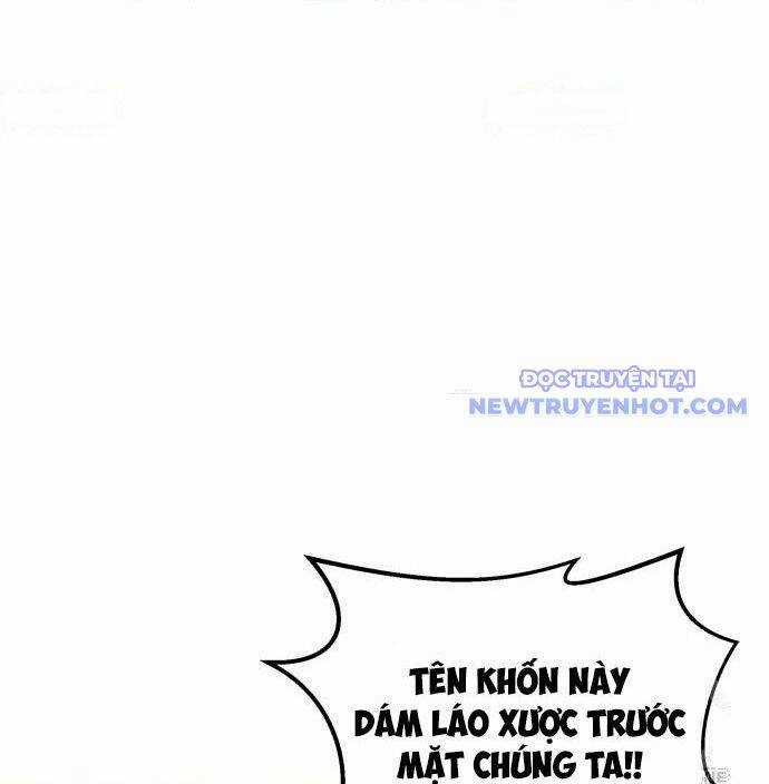Tay Súng Chinh Phục Võ Lâm Chương 46 trang 109