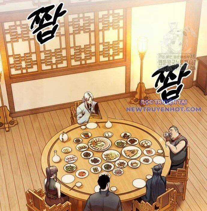 Tay Súng Chinh Phục Võ Lâm Chương 46 trang 11