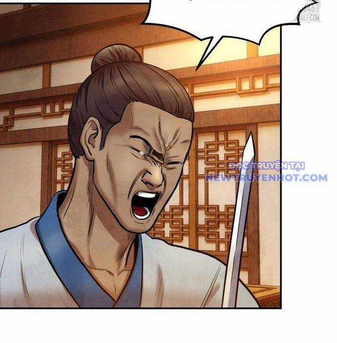 Tay Súng Chinh Phục Võ Lâm Chương 46 trang 110