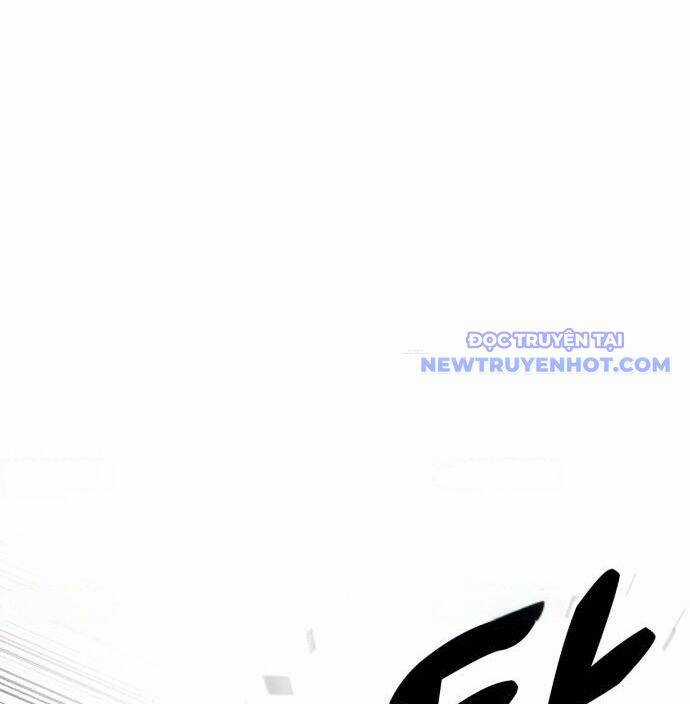 Tay Súng Chinh Phục Võ Lâm Chương 46 trang 111