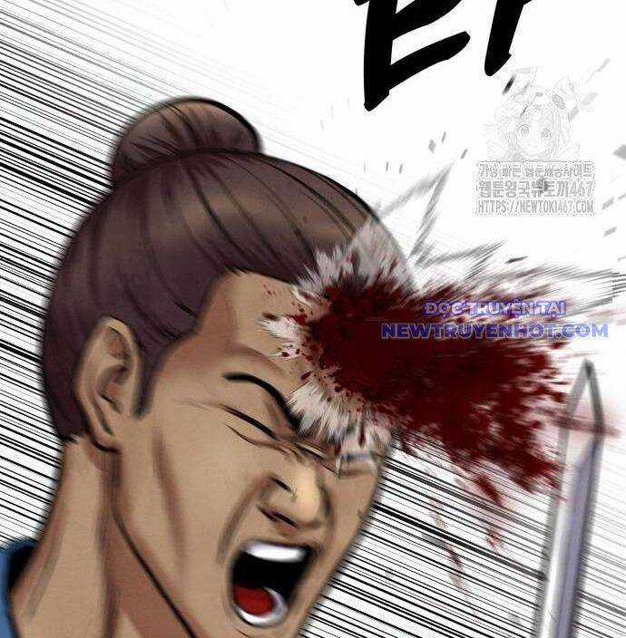 Tay Súng Chinh Phục Võ Lâm Chương 46 trang 112