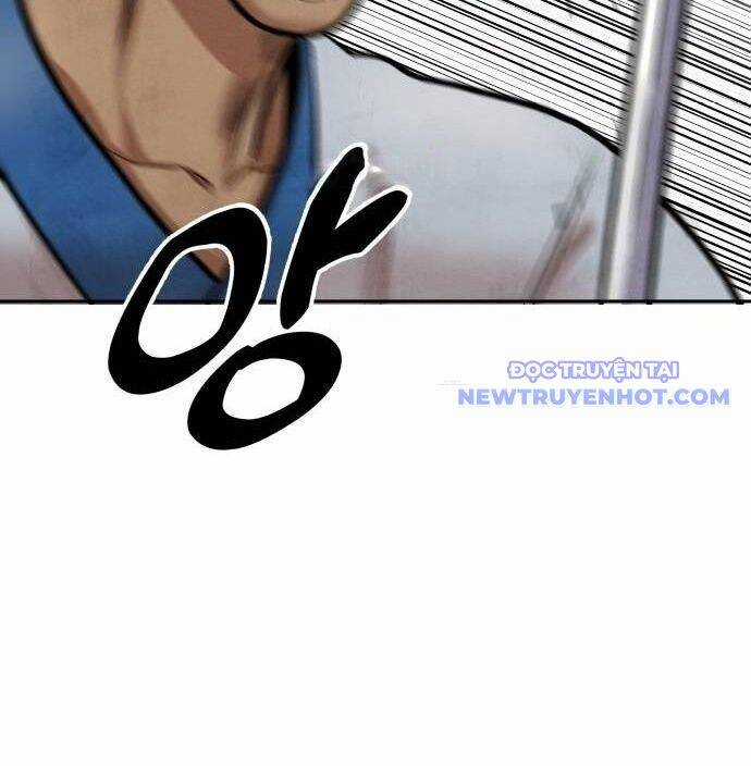 Tay Súng Chinh Phục Võ Lâm Chương 46 trang 113