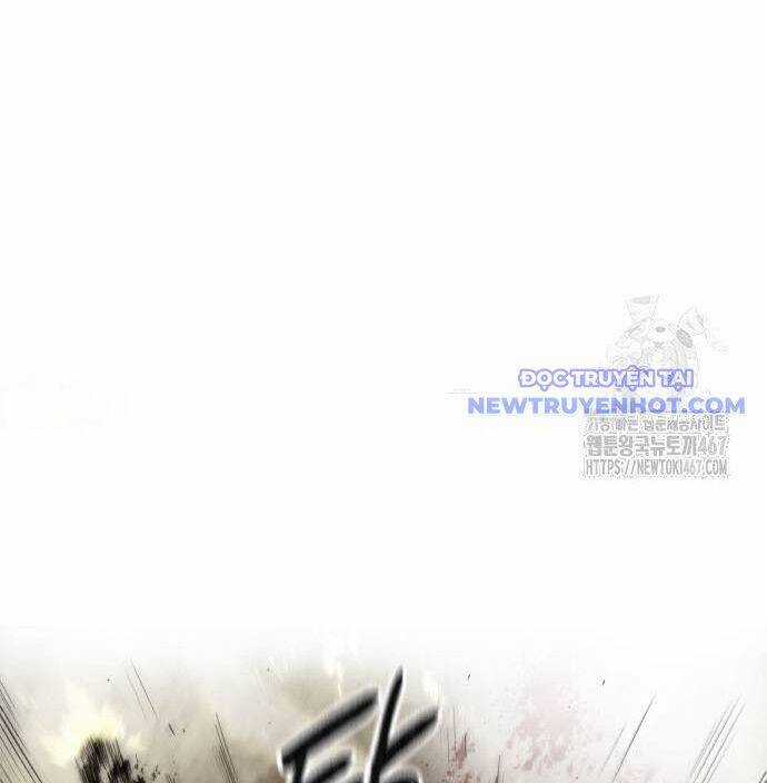 Tay Súng Chinh Phục Võ Lâm Chương 46 trang 114