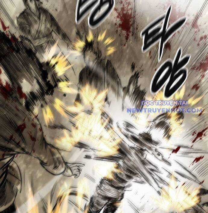 Tay Súng Chinh Phục Võ Lâm Chương 46 trang 115