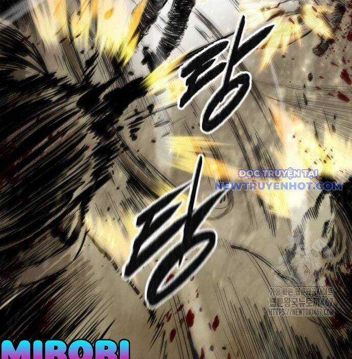 Tay Súng Chinh Phục Võ Lâm Chương 46 trang 116