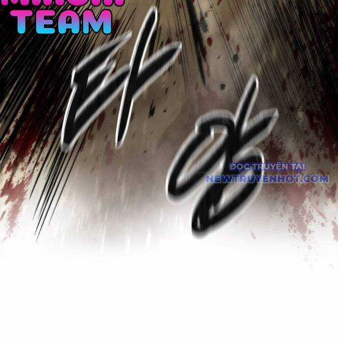 Tay Súng Chinh Phục Võ Lâm Chương 46 trang 117