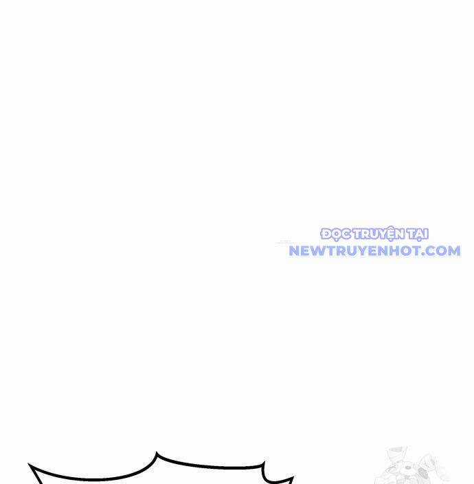 Tay Súng Chinh Phục Võ Lâm Chương 46 trang 118