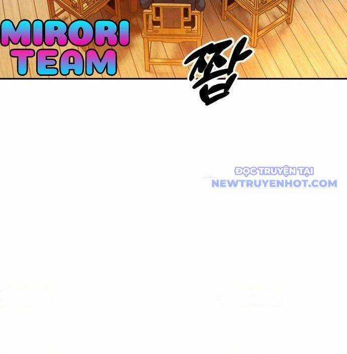 Tay Súng Chinh Phục Võ Lâm Chương 46 trang 12