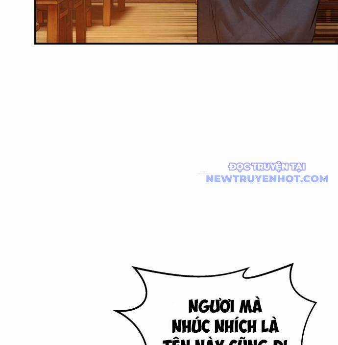 Tay Súng Chinh Phục Võ Lâm Chương 46 trang 120