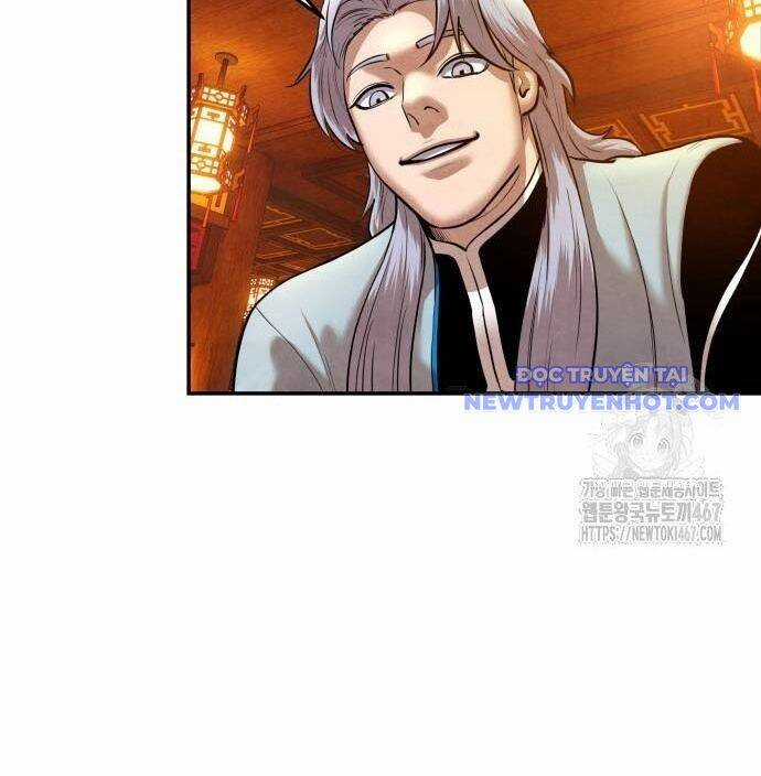 Tay Súng Chinh Phục Võ Lâm Chương 46 trang 123