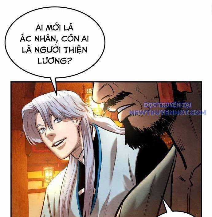 Tay Súng Chinh Phục Võ Lâm Chương 46 trang 124