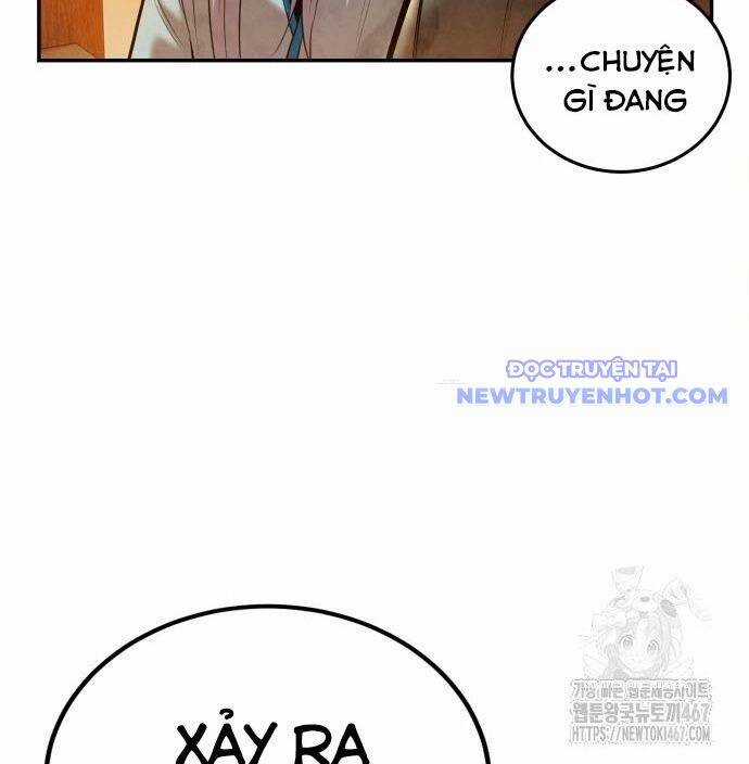 Tay Súng Chinh Phục Võ Lâm Chương 46 trang 125