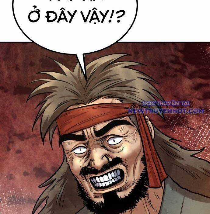 Tay Súng Chinh Phục Võ Lâm Chương 46 trang 126