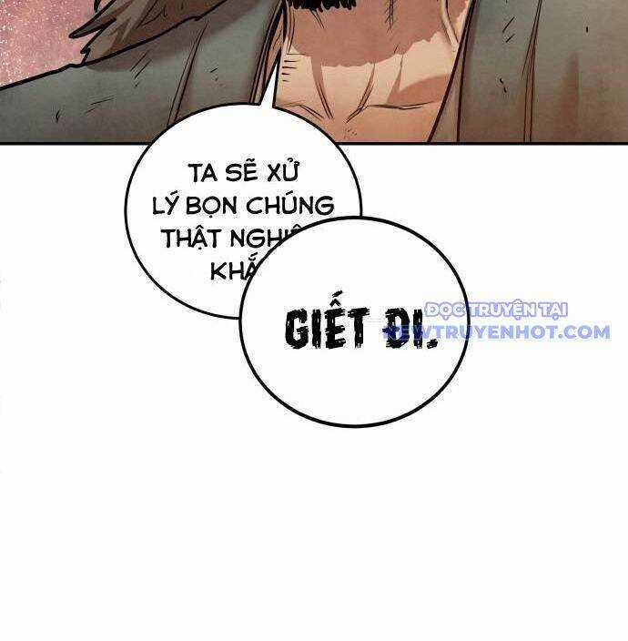 Tay Súng Chinh Phục Võ Lâm Chương 46 trang 127