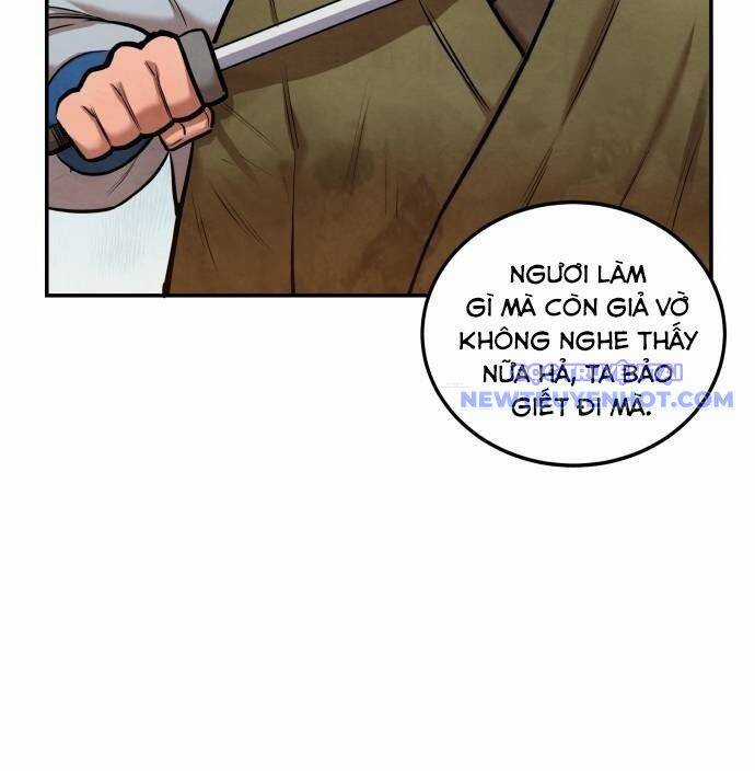 Tay Súng Chinh Phục Võ Lâm Chương 46 trang 129