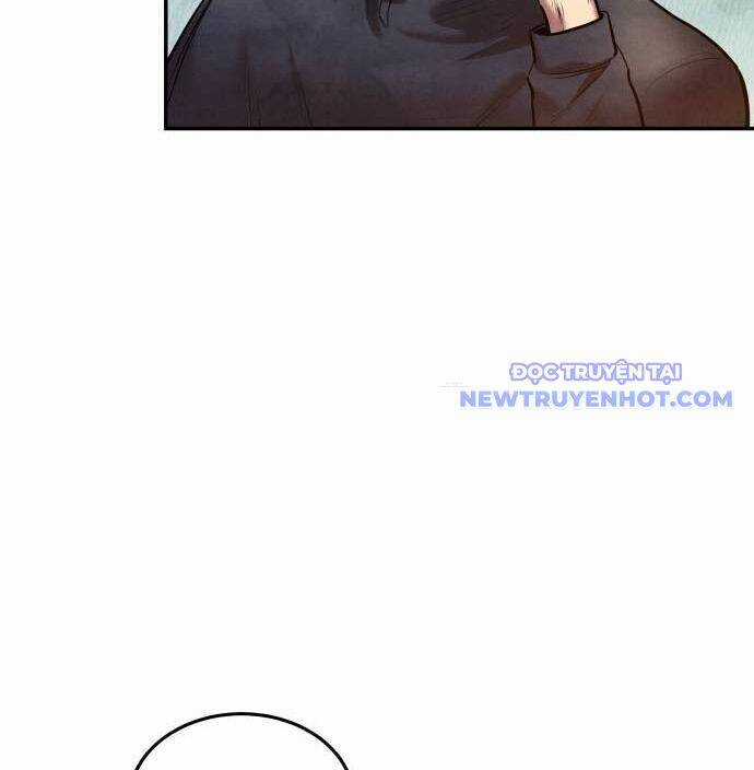 Tay Súng Chinh Phục Võ Lâm Chương 46 trang 131