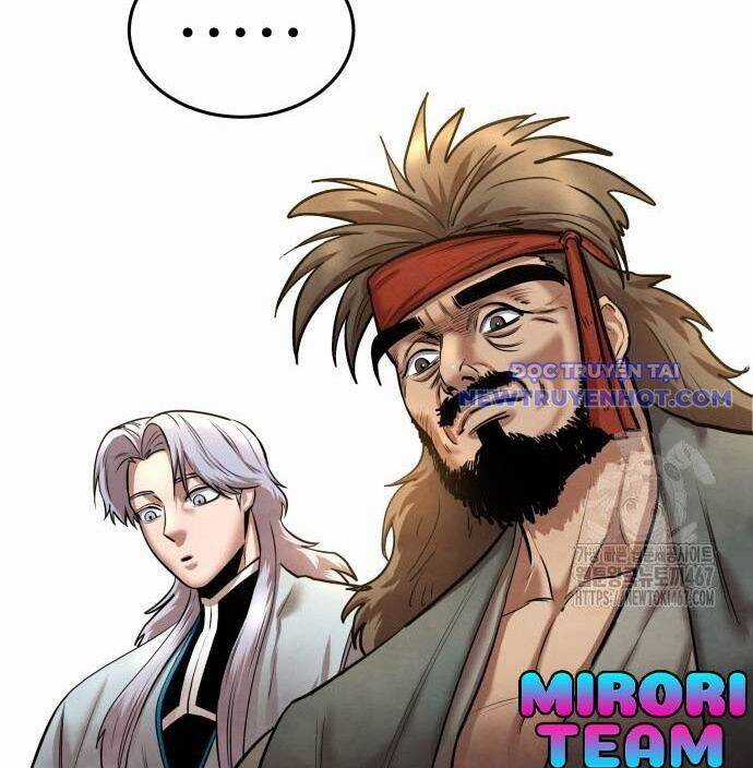 Tay Súng Chinh Phục Võ Lâm Chương 46 trang 132